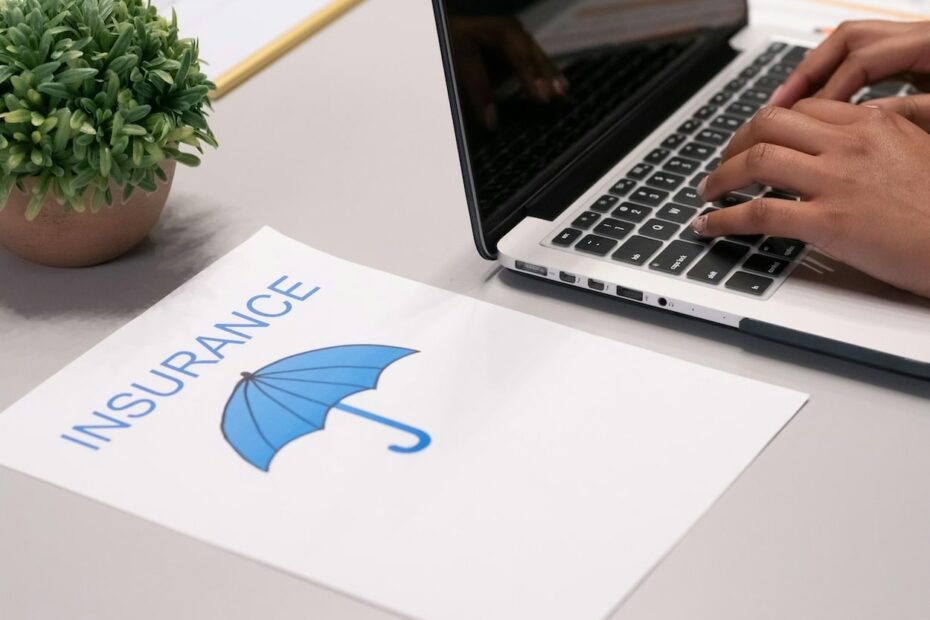 Protecting your Home and Peace of Mind: The Vital Role of Tenants Insurance