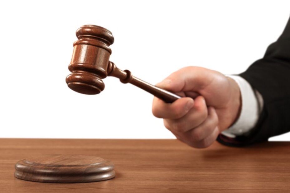 What You Need to Know About a Residential Tenancy Branch Hearing