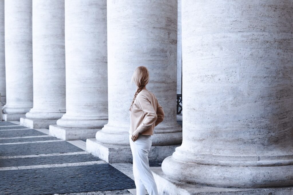 The Pillars of Trust in Real Estate: Loyalty, Full Disclosure, and Confidentiality