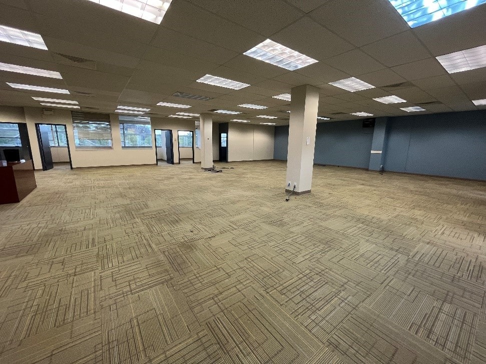 Great Office Opportunity in the heart of New West — photo 2