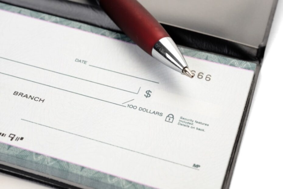 5 tips to help your tenants pay their rent on time